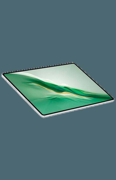 Produktbild Honor MagicPad 2 (12.30", 256 GB, Moonlight White)