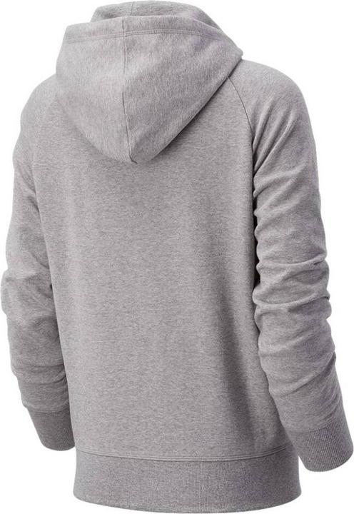 Immagine prodotto New Balance W Essentials - Felpa con cappuccio (XL)