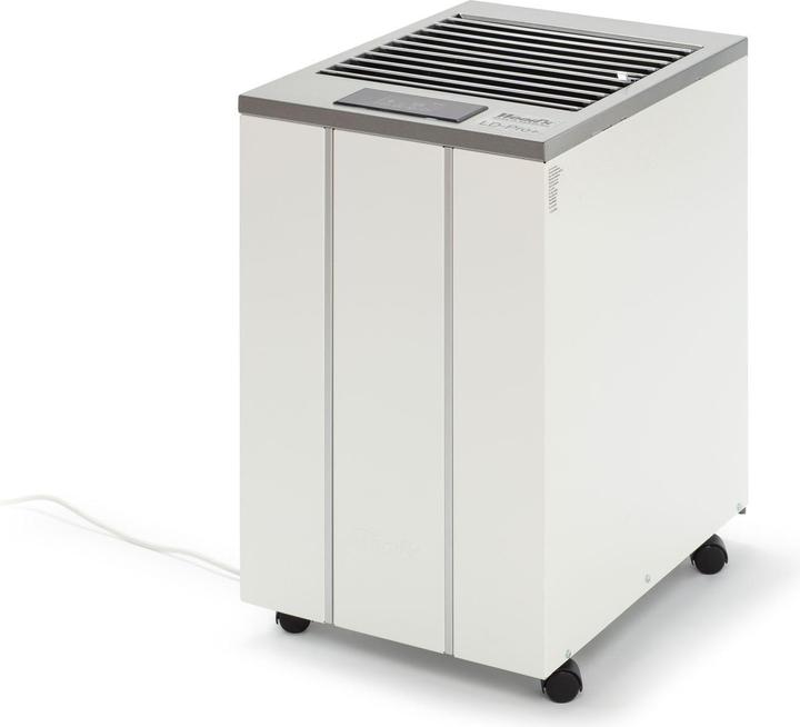 Immagine prodotto Wood's LD-48 PRO+ (180 m², 43 l/24h)