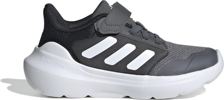 Produktbild adidas Tensaur Run 3.0 (33)