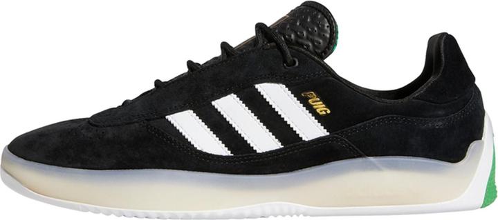 adidas M26200
