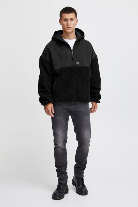 Image du produit Solid SDMarco - Veste Otw - 21301121-ME (XL)