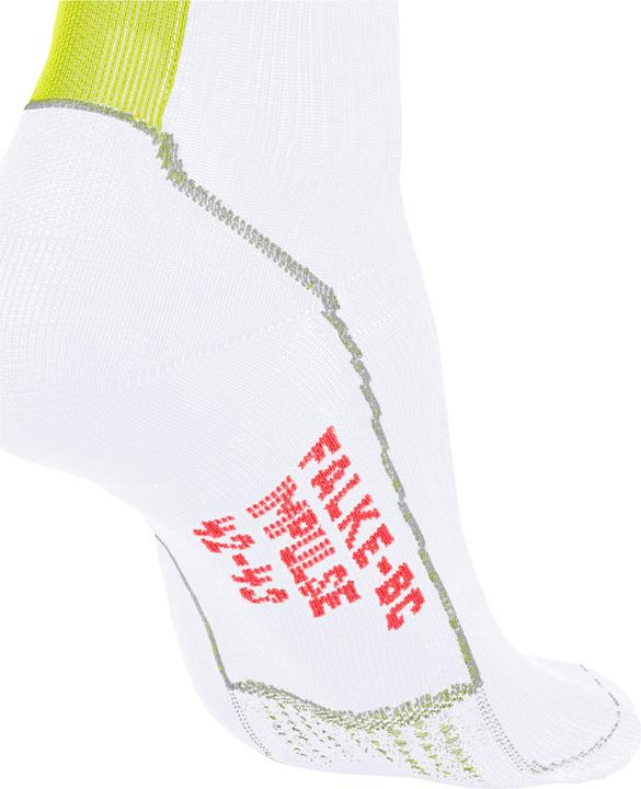 Immagine prodotto Falke BC Impulse (39 - 41)