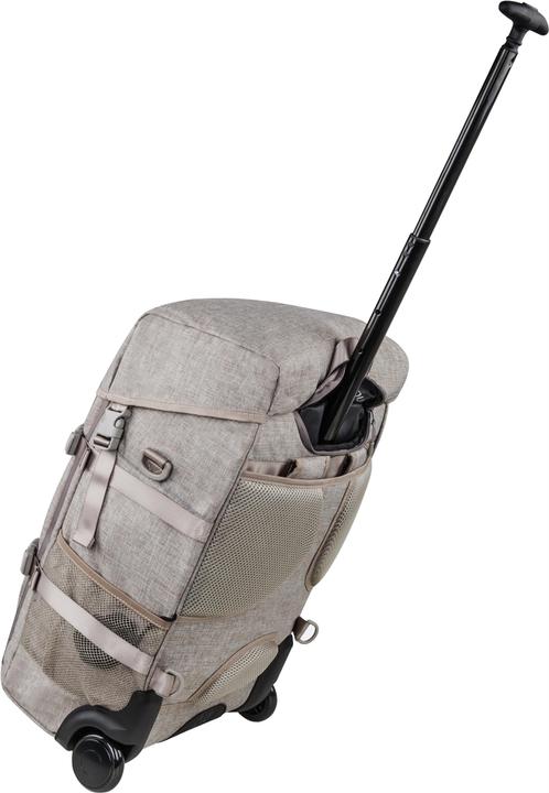 Produktbild Normani Nara (37 l, Handgepäck (bis 50l))