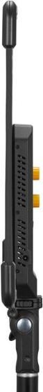 Actual product image Godox FH50R Flexible Handheld LED Light (Surface luminaire)