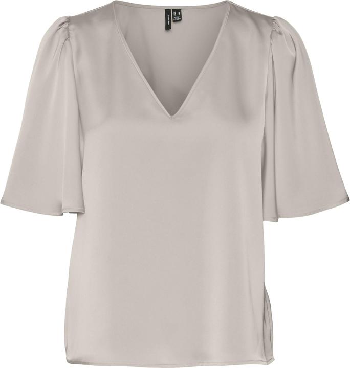 Produktbild Vero Moda VMLOVIE Top Top (XS)