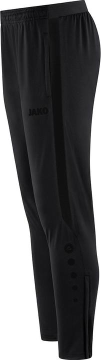 Image du produit JAKO Pantalon de survêtement Power (140)