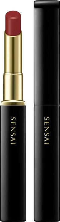 Produktbild Sensai Contouring Lipstick CL02 (CL02)