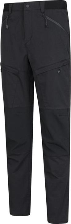 Image du produit Mountain Warehouse Pantalon de randonnée pour la jungle (48 D)