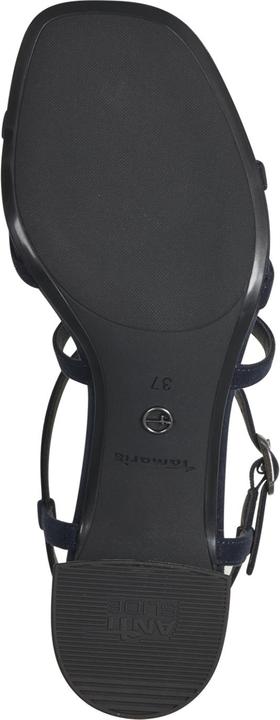Actual product image Tamaris Sandal (36)