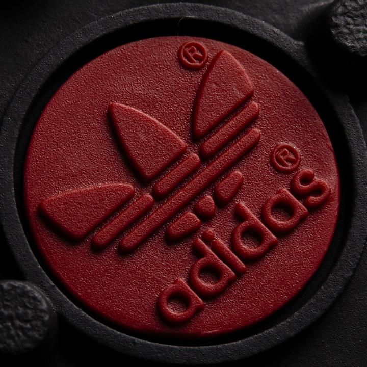 Produktbild adidas Mundial Team (40 2/3)