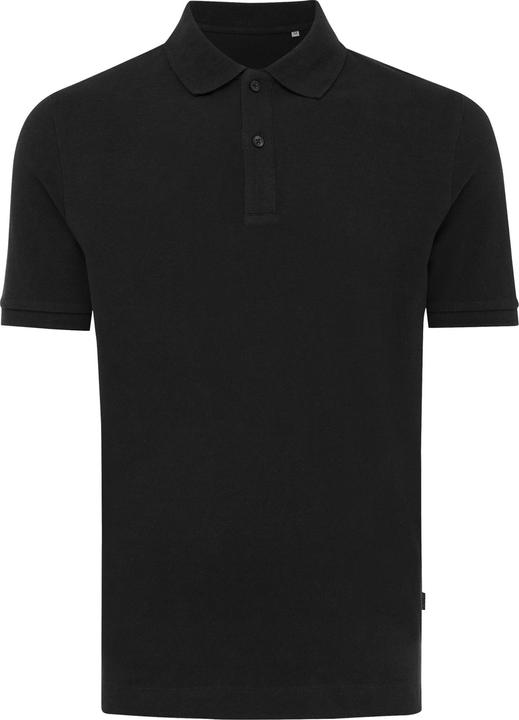 Universal Textiles Yosemite Poloshirt (S)