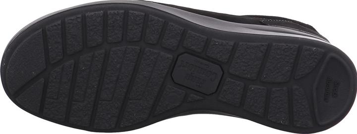 Produktbild Finn Comfort Prato (38)