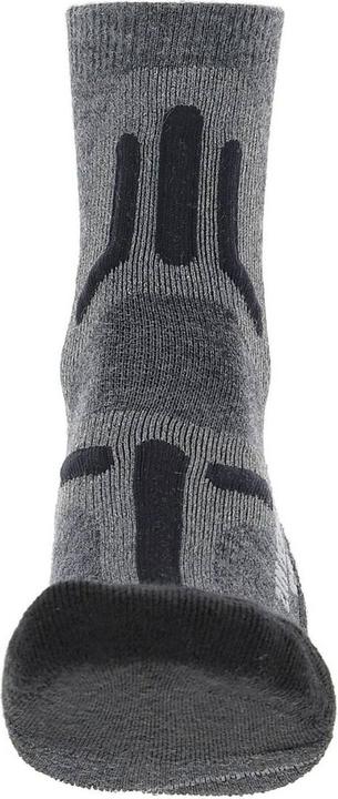 Immagine prodotto UYN Trekking 2In Merino (35 - 38)