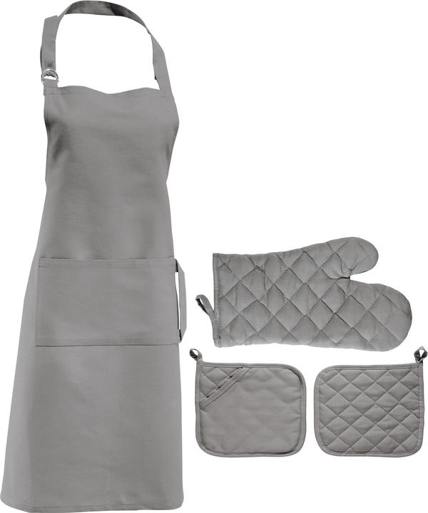 Grigio