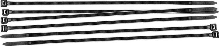 Actual product image Brady Nylon Wire & Cable Ties