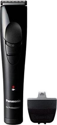 Produktbild Panasonic Er-Gp22