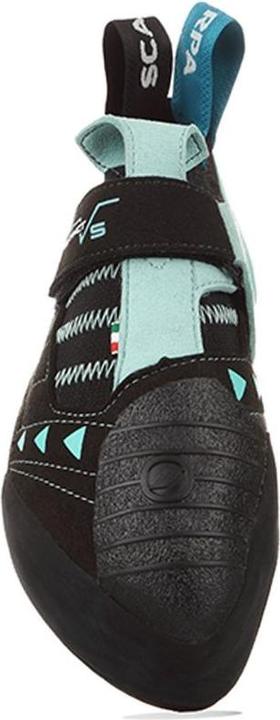 Produktbild Scarpa Instinct VS Kletterschuhe (36)