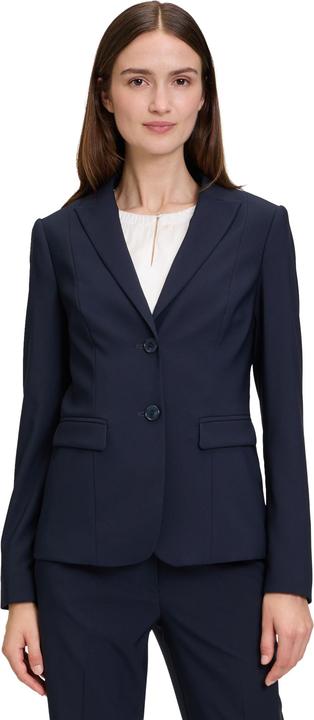Image du produit Betty Barclay Blazer court à manches longues (44)
