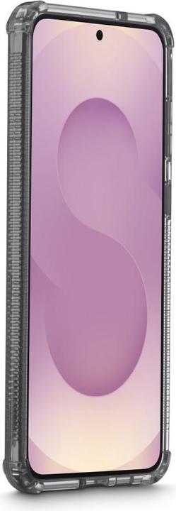 Actual product image Hama Extreme Protect (Samsung Galaxy S25 Edge)