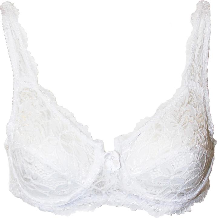 Produktbild Sarah BH (44 C)