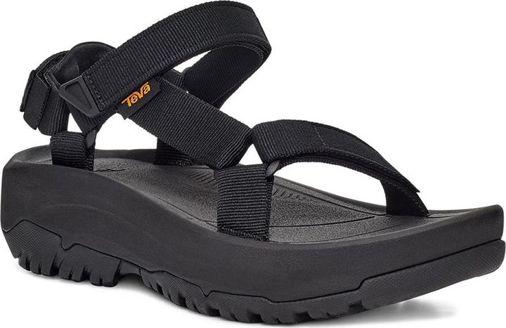 Produktbild Teva Hurricane XLT Ampsole (37)
