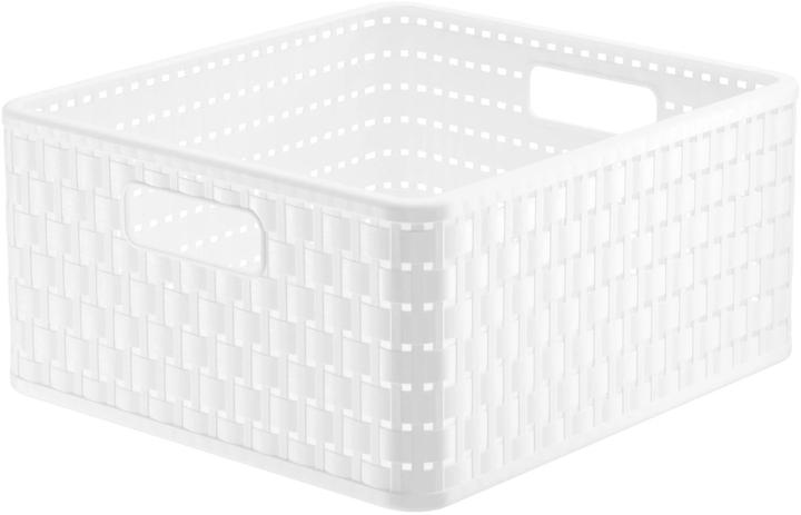 Bianco