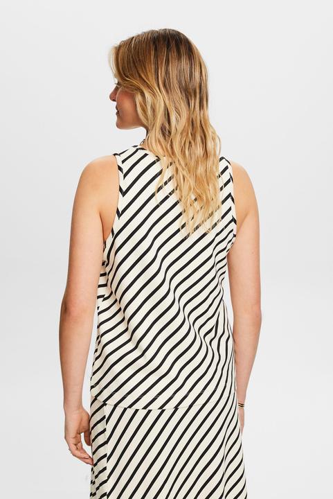 Produktbild Esprit daen-top f shape (M)