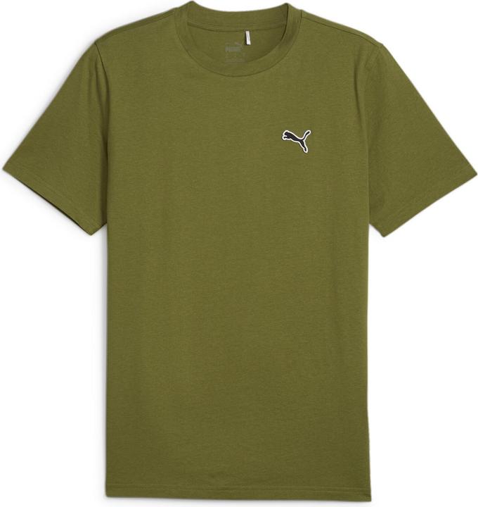 Puma Thé Better Essentials