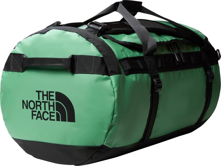 Immagine prodotto North Face Base Camp Duffel riciclato Extra Small (31 l)