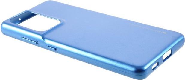 Immagine prodotto Goospery i Jelly Metal Series (Samsung Galaxy S21 Ultra)