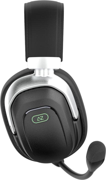 Actual product image AceZone A-Rise (Cable, Wireless)