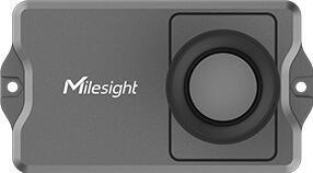 Actual product image Milesight ToF Laser Distance Sensor, EM400-TLD-868M