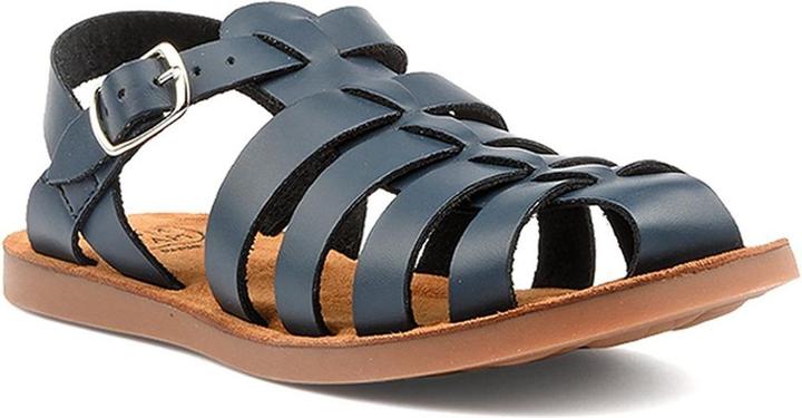Produktbild Pom D'api Plage air pure Dad (32)