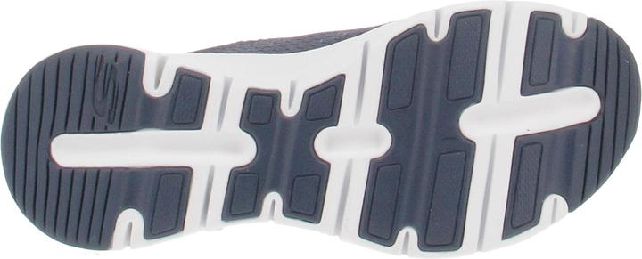 Produktbild Skechers Arch Fit Glee For All (36)