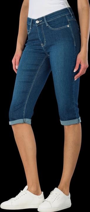 Actual product image MAC Jeans Caprijeans DREAM SUN (W27)