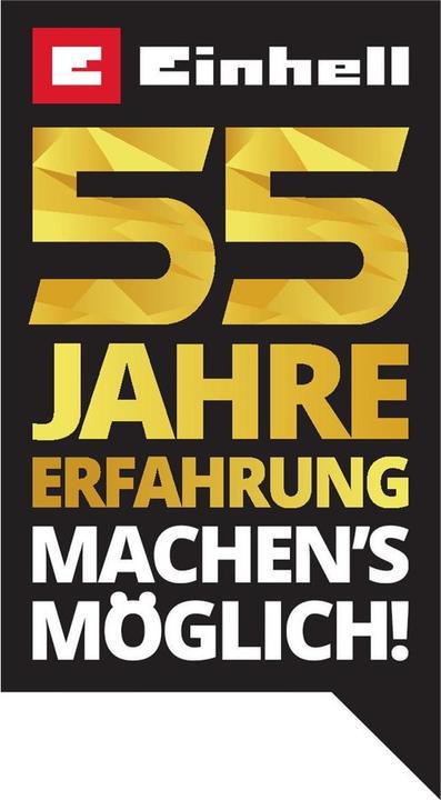 Image du produit Einhell Jeu d'adaptateurs de gonflage 8 pièces