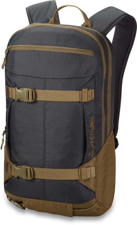 Produktbild Dakine Rucksack Mission Pro 18L 2023 (18 l)