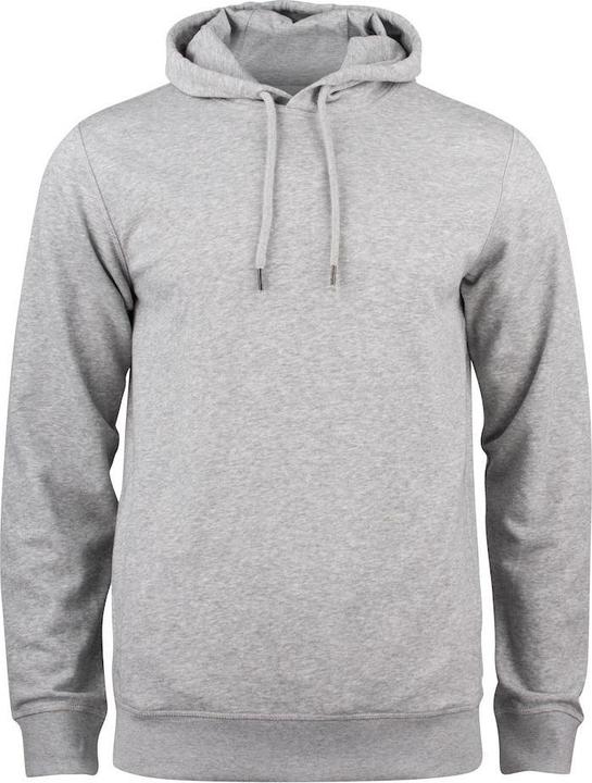 Clique Premium Kapuzenpullover