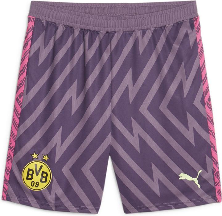 Immagine prodotto Puma Pantaloncini BVB GK Replica (M)