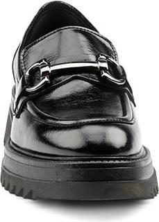 Actual product image Ralph Harrison 2BLADE (36)