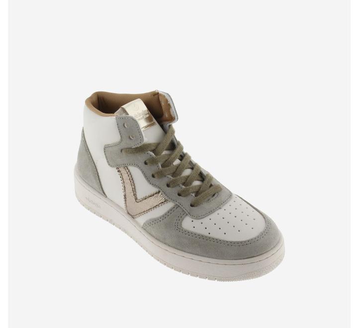 Produktbild Victoria Sneaker 1258223 (39)