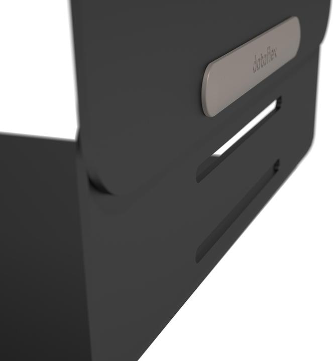 Image du produit Dataflex Addit Bento moniteur riser