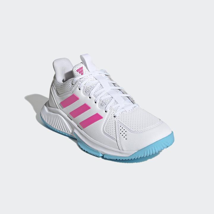 Image du produit adidas Vol de cour (37 1/3)