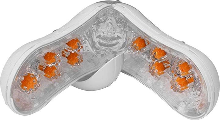 Produktbild Tenga Flip Orb