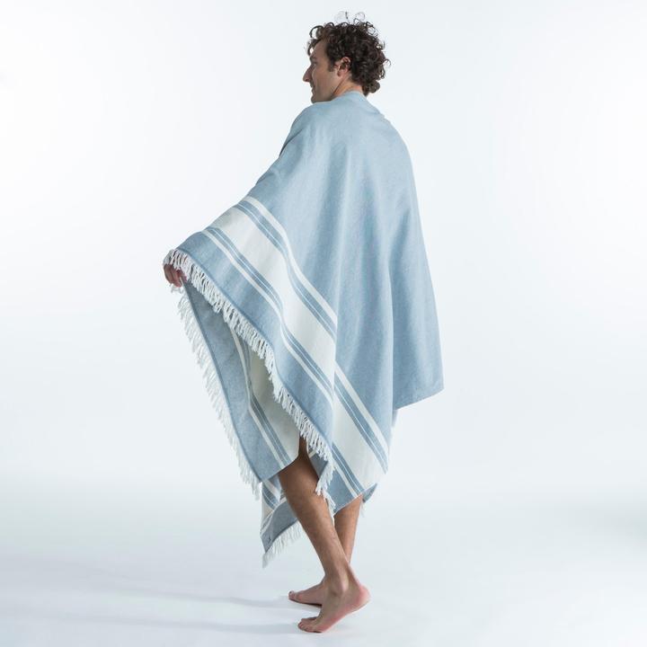 Produktbild Olaian Fouta (190 x 190 cm)