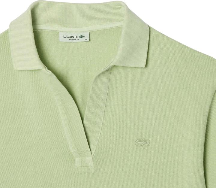 Image du produit Lacoste - Polo - Femme (40 D)