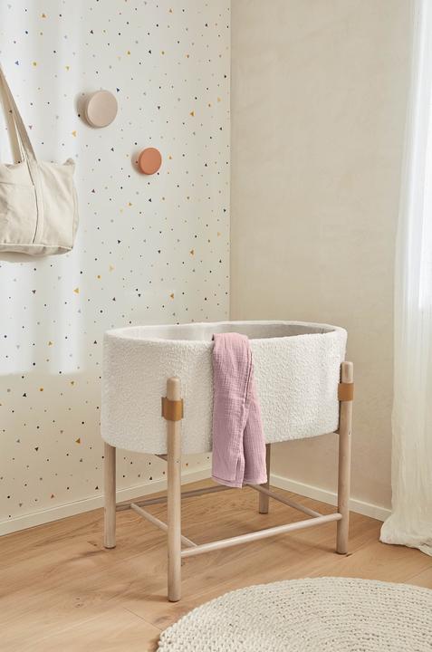 Immagine prodotto Kave Home Adara