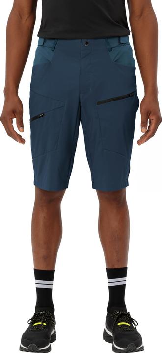 Image du produit Vaude Tekoa Shorts III (52, L)