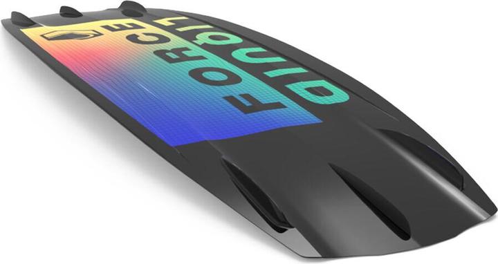 Actual product image Liquid Force Trip Boat Wakeboard (150 cm)